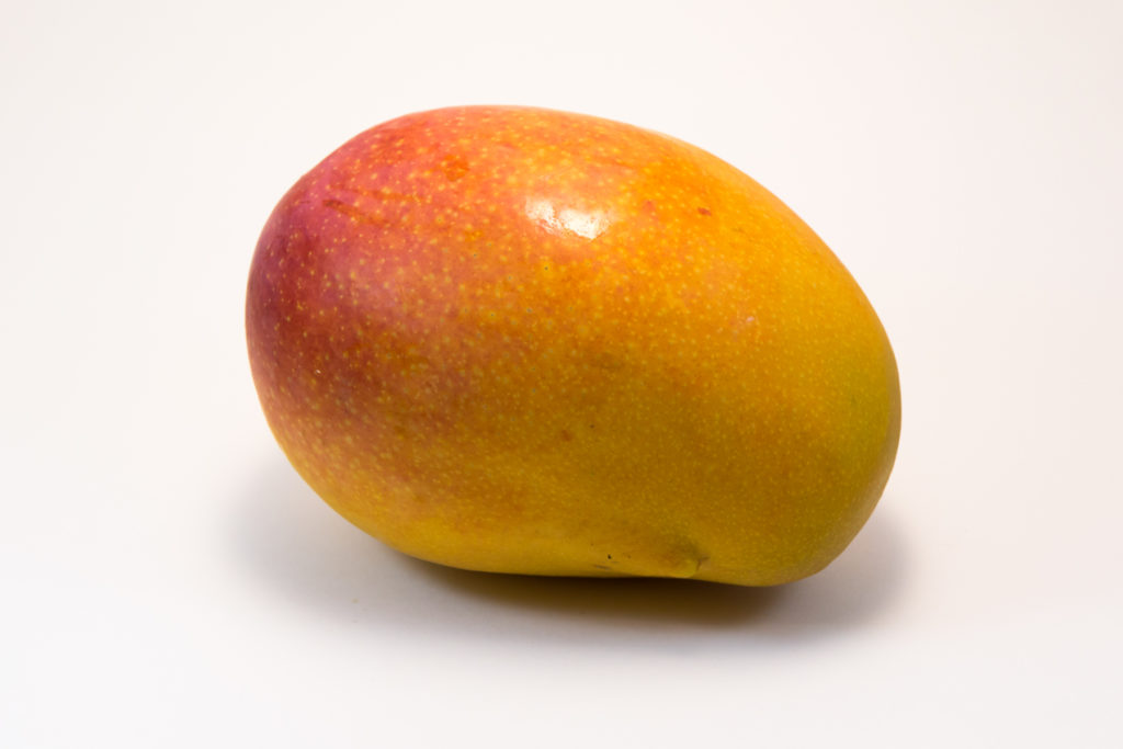 Mango von Pois-Portugal