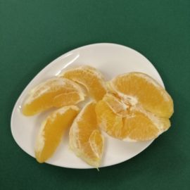 Die superleckeren Winterorangen sind da Die superleckeren Winterorangen sind da