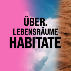 Der Weltladen bei der Trienale Der Weltladen bei der Trienale