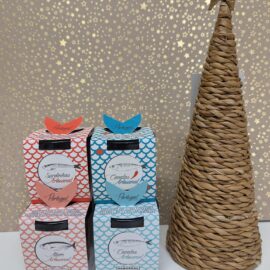 Fisch-Petiscadas von Pois – Produkt des Monats Dezember 2025 Fisch-Petiscadas von Pois – Produkt des Monats Dezember 2025